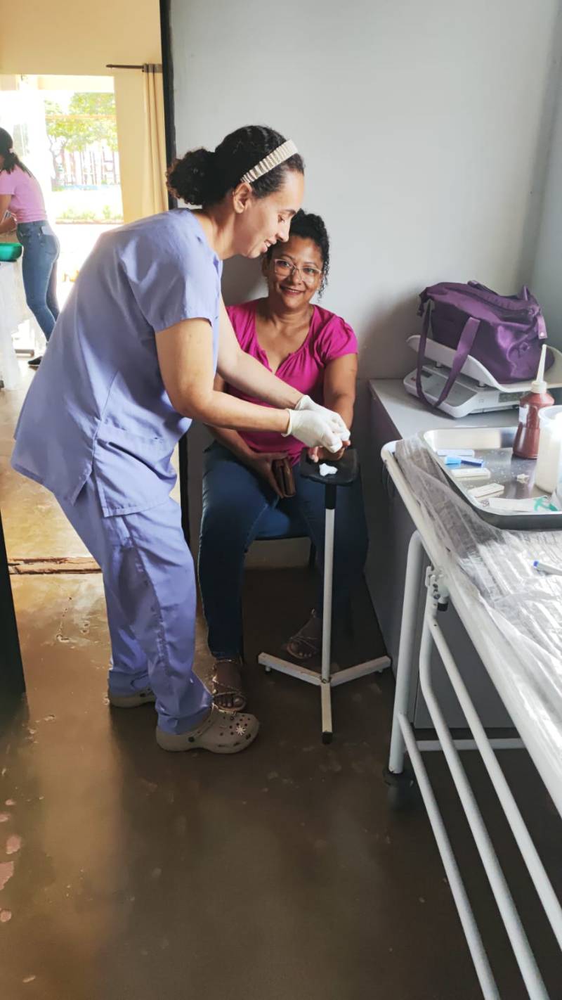 WhatsApp Image 2026-04-01 at 13.37.37.jpeg